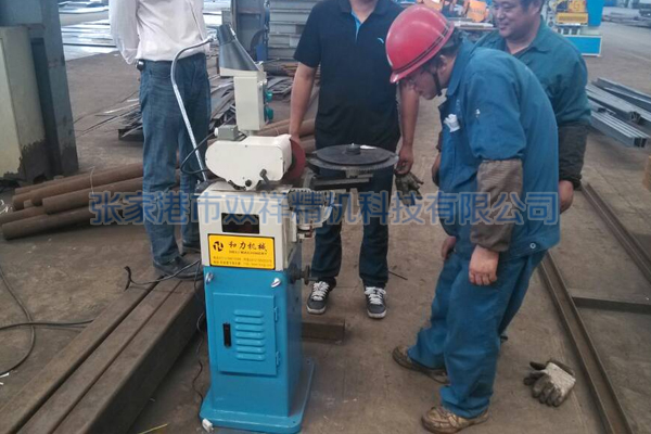 技術(shù)培訓服務